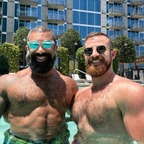 Free access to (radandcosmo) Leaks OnlyFans 

 profile picture