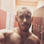 radev1993 (Росен Радев) OnlyFans Leaked Pictures & Videos 

 profile picture