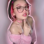 radishsenpai (Radish Senpai) OnlyFans Leaked Videos and Pictures 

 profile picture