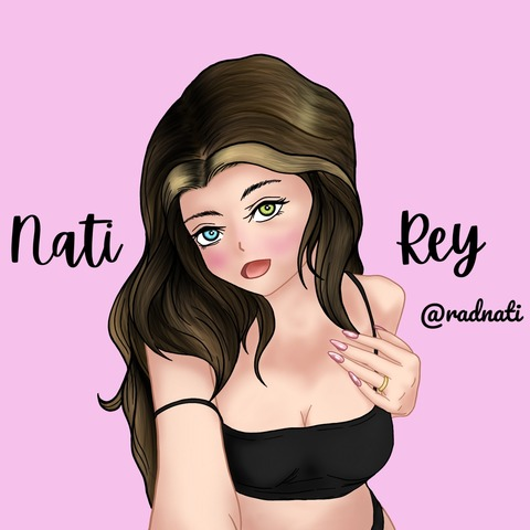 Header of radnati