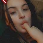 Download raeanne2801 OnlyFans leaks for free 

 profile picture