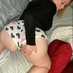 Onlyfans leak raebaybexo 

 profile picture