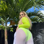 Raelynn K (raelynnk2002) Leaks OnlyFans 

 profile picture