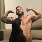 rafaelpezudo (Rafael) OnlyFans content 

 profile picture