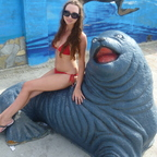 raffaellka OnlyFans Leak 

 profile picture