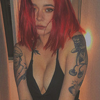 rafpx (𝕽𝖆𝖋𝖆𝕭𝖊𝖑𝖑𝖆🥀) free OnlyFans Leaked Pictures & Videos 

 profile picture