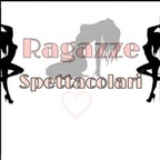 Onlyfans leaks ragazze_spettacolari 

 profile picture