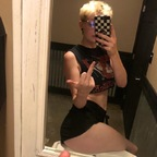 Kat (raging_wh0r3) Leaked OnlyFans 

 profile picture