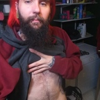 Free access to (ragnarlothbrok1) Leaks OnlyFans 

 profile picture