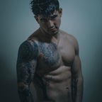 raimondo.dicola OnlyFans Leak 

 profile picture