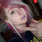 Onlyfans leaked rainbow_love_brite 

 profile picture