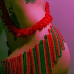 Download rainbowdollface OnlyFans leaks for free 

 profile picture