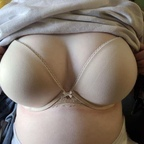 raincora2020 OnlyFans Leak 

 profile picture