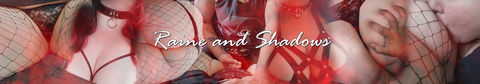 Header of raineshadowsfree