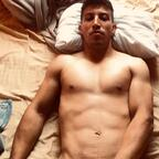 ramonleonperez7 (ramon) OnlyFans Leaked Videos and Pictures 

 profile picture