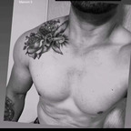 Randhy anthony Mensaje flores (@randhy) Leak OnlyFans 

 profile picture