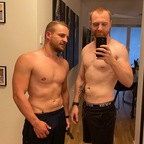 Download random.gaycouple OnlyFans leaks for free 

 profile picture