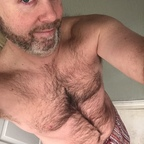 randyrodwell OnlyFans Leaks 

 profile picture