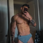 Free access to raphaelsplayground Leak OnlyFans 

 profile picture