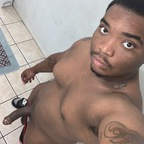 rashidstroke (RashidStroke713) OnlyFans Leaked Pictures & Videos 

 profile picture