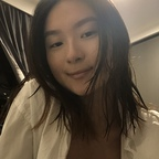 Free access to (ratchetraquell) Leaked OnlyFans 

 profile picture