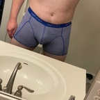 rated-j OnlyFans Leak 

 profile picture