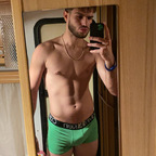 rauldorado69 OnlyFans Leaked Photos and Videos 

 profile picture