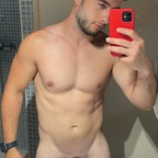 raulgomez_25 OnlyFans Leaks 

 profile picture