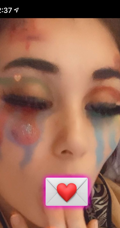 Header of rav3nelise