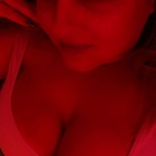 rav3ybaby OnlyFans Leaked Photos and Videos 

 profile picture