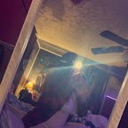 Raven (@raven10123) Leaked OnlyFans 

 profile picture