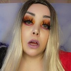 Raven Badini ✨FREE &amp; PROMO✨ (@ravenbadini) Leaks OnlyFans 

 profile picture