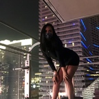 Onlyfans leaks ravenfelix 

 profile picture