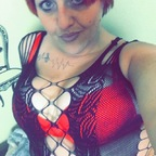 Download ravenraunchy OnlyFans content for free 

 profile picture