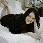 ravenwhite818 OnlyFans Leaks 

 profile picture