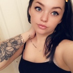 raveyn profile picture