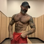 ravioli74 OnlyFans Leaks 

 profile picture