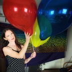 Ravyn Hazelwood Free ravynhazelwoodfree Leaks OnlyFans 

 profile picture