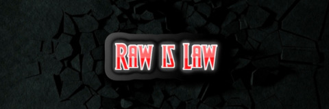 Header of rawpatrol