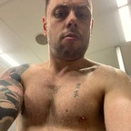 rawson1983 OnlyFans Leaked Photos and Videos 

 profile picture