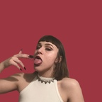 Onlyfans leaks rayasapir 

 profile picture