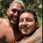 raynjay (RayJay) free OnlyFans Leaked Videos and Pictures 

 profile picture