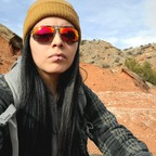 raz4fun (Raz) OnlyFans Leaked Content 

 profile picture