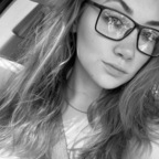 Onlyfans leak rbface 

 profile picture