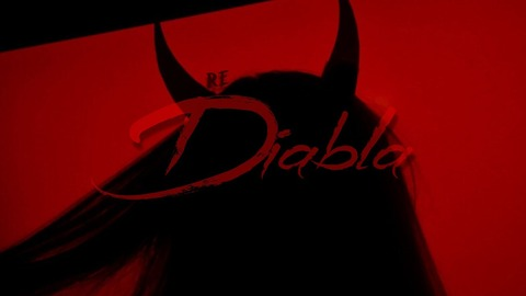 Header of re.diabla