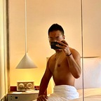 re_uni OnlyFans Leaked 

 profile picture