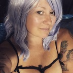 Download real_momma OnlyFans content for free 

 profile picture