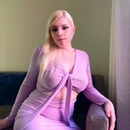 Onlyfans leaked realamandarae 

 profile picture