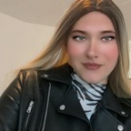 realbadtammy (Bad Tammy) free OnlyFans content 

 profile picture