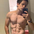 realgioele OnlyFans Leaks 

 profile picture